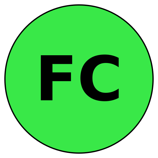 FitCore